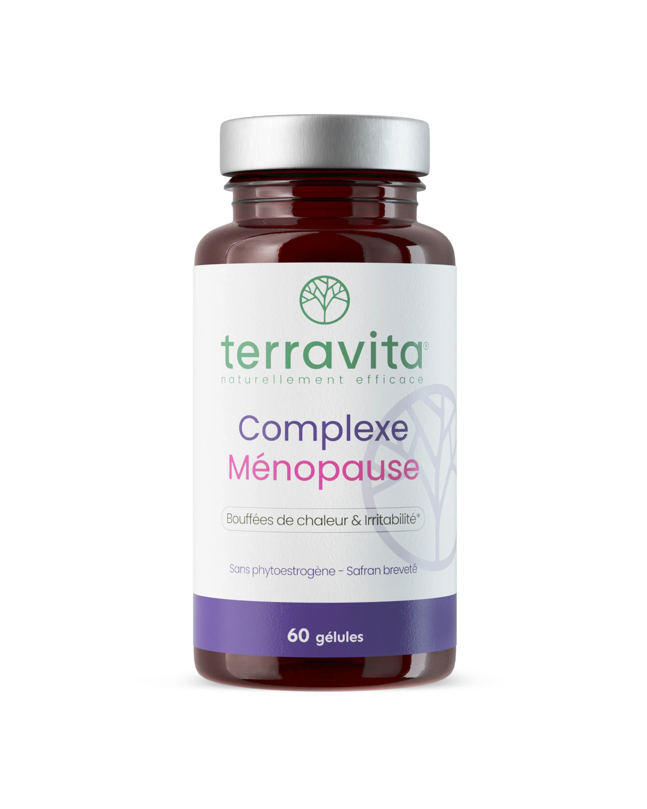 Ménopause