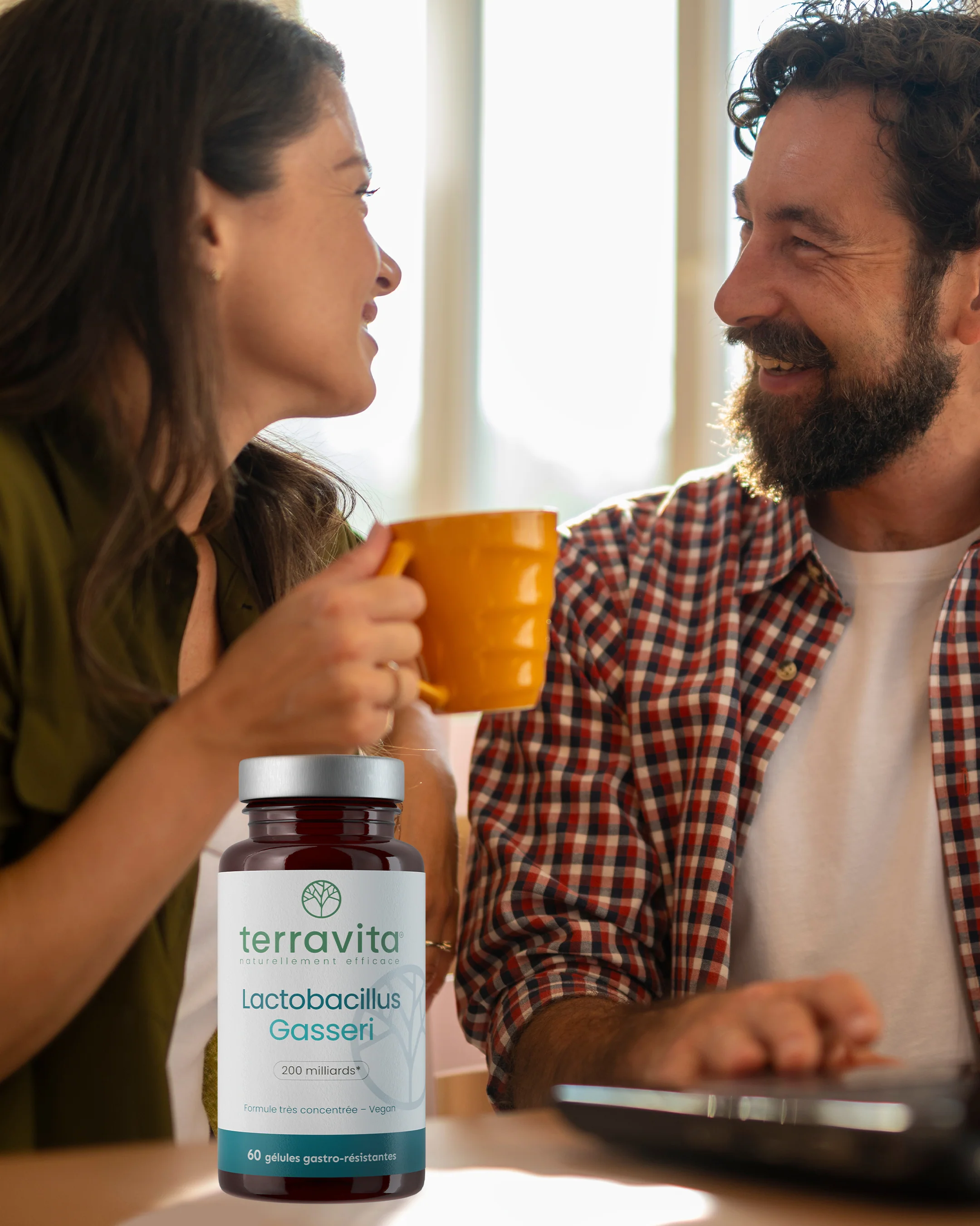 Miniature 7