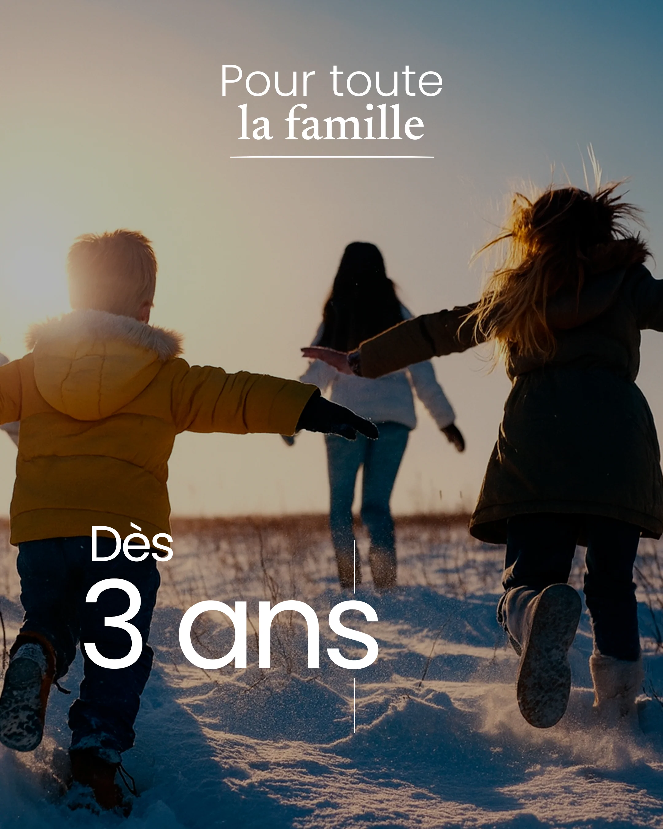 Miniature 5
